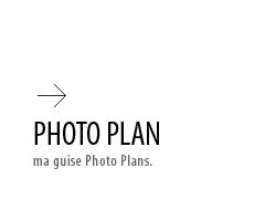 photo plan